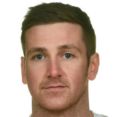 https://img.longzhuzhibot.com.cn/img/football/player/508f0476a5fd90e336ca97014328cc13.jpg