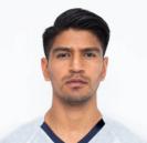 https://img.longzhuzhibot.com.cn/img/football/player/508fd653cfee805847bc850fc82d45af.jpg