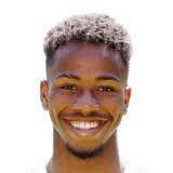 https://img.longzhuzhibot.com.cn/img/football/player/5090efde3be2c567eb9591a7280083c1.jpg
