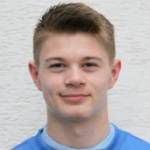https://img.longzhuzhibot.com.cn/img/football/player/50911ac48332a7f8d8909bbfa9efe60a.png