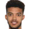 https://img.longzhuzhibot.com.cn/img/football/player/50923a412619227e94926dbcdea35d21.png