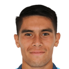 https://img.longzhuzhibot.com.cn/img/football/player/5092bf1b57d3204abe6ed3ad45ff788c.png