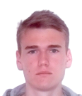 https://img.longzhuzhibot.com.cn/img/football/player/5097f67e725f8b3307158f40158a560f.png