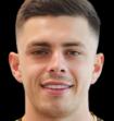 https://img.longzhuzhibot.com.cn/img/football/player/509bb0342025f385c357b0a38362a63c.png