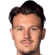https://img.longzhuzhibot.com.cn/img/football/player/509c8a2a2462af93a86f6b9b1bc1c328.png