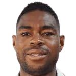 https://img.longzhuzhibot.com.cn/img/football/player/50a0b5b98b10573c04e3d214ef3c73e1.png