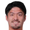 https://img.longzhuzhibot.com.cn/img/football/player/50a2a1d42fc4a1f6c903fcd72afef794.png