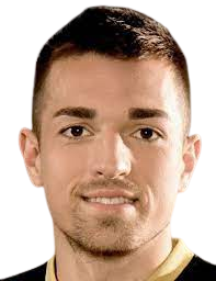 https://img.longzhuzhibot.com.cn/img/football/player/50a2f812661779eac717d52411d914c2.png