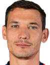https://img.longzhuzhibot.com.cn/img/football/player/50a5e4896d488d4efd71c9314890ea1f.png