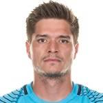 https://img.longzhuzhibot.com.cn/img/football/player/50ae31f9976febf6ee314ca113b0bf3a.png