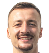 https://img.longzhuzhibot.com.cn/img/football/player/50b2588e719d0d82cbb491be4e5075c7.png