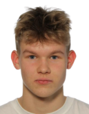 https://img.longzhuzhibot.com.cn/img/football/player/50b41c9808f87290b80967193c0c7ed0.png