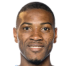 https://img.longzhuzhibot.com.cn/img/football/player/50b42da9f9690fff251e9f3d1b7699e3.png