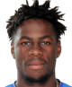 https://img.longzhuzhibot.com.cn/img/football/player/50b694eb0dc2e43de41b4b904d04cb5b.png