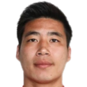 https://img.longzhuzhibot.com.cn/img/football/player/50b6fec55ae799f6af3884fe0262616f.png
