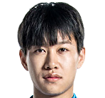 https://img.longzhuzhibot.com.cn/img/football/player/50ba37a133fdecbd9954b9233e4c6556.png
