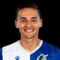 https://img.longzhuzhibot.com.cn/img/football/player/50bb4b021f77eceb090cda72fd8c9bb2.png