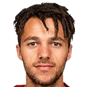 https://img.longzhuzhibot.com.cn/img/football/player/50bc5212074a8509e75506dbf4aeb1c8.png