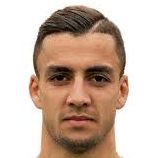 https://img.longzhuzhibot.com.cn/img/football/player/50bf60074ce4aaf526a38ec74b461690.jpg