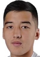 https://img.longzhuzhibot.com.cn/img/football/player/50ca8333dfdaa18976fd545d0b075fe2.png