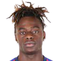 https://img.longzhuzhibot.com.cn/img/football/player/50cbe82feec7db8ed00461e1848150c8.png