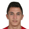 https://img.longzhuzhibot.com.cn/img/football/player/50d04ce7c04c8fa0dbdbecb516388c6a.png