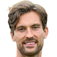 https://img.longzhuzhibot.com.cn/img/football/player/50d1ddffae41e33f7431db711b38cedf.png