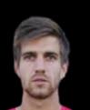 https://img.longzhuzhibot.com.cn/img/football/player/50d791c4d31a93f855cd56ebda02e39f.png