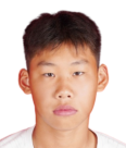 https://img.longzhuzhibot.com.cn/img/football/player/50d84992e46f1bef33f5af201b04dd98.png