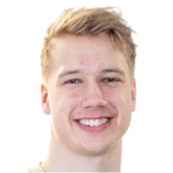 https://img.longzhuzhibot.com.cn/img/football/player/50de490f6b7944e2524fb02a41497d33.png