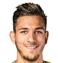 https://img.longzhuzhibot.com.cn/img/football/player/50def58ecafa29c9d66c17acb2e8e305.png