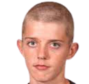 https://img.longzhuzhibot.com.cn/img/football/player/50df0031166bf4f13e531456ca6174c6.png