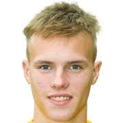 https://img.longzhuzhibot.com.cn/img/football/player/50e1ecef4df7ff32a5079e6306690e23.jpg