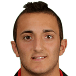 https://img.longzhuzhibot.com.cn/img/football/player/50e25f9a084aa95febe9595e91c5083f.png