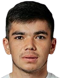 https://img.longzhuzhibot.com.cn/img/football/player/50e6480a5bfc4efa90c8a19a5e3d9399.png