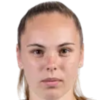 https://img.longzhuzhibot.com.cn/img/football/player/50e697ad988d816465e4bce7c726f8b9.png