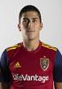 https://img.longzhuzhibot.com.cn/img/football/player/50e90209eaee5b181a2c2e89281c4c6f.jpg