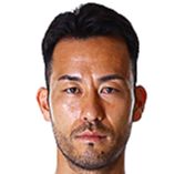 https://img.longzhuzhibot.com.cn/img/football/player/50ebee52bd80fc67ee19013fe366ca80.png