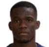 https://img.longzhuzhibot.com.cn/img/football/player/50ee04d23a6614e48cb91cd0d59b6dbf.png
