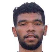 https://img.longzhuzhibot.com.cn/img/football/player/50f1fec66f2ef163cdb525c143641f70.png