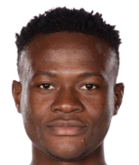 https://img.longzhuzhibot.com.cn/img/football/player/50f21c4eb117a294180a62c811aa6bed.png