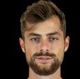 https://img.longzhuzhibot.com.cn/img/football/player/50f5bca021756b582cbf4fe73a318b84.png