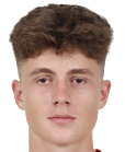https://img.longzhuzhibot.com.cn/img/football/player/50f68513e154b772f432118008f35e03.png