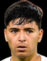 https://img.longzhuzhibot.com.cn/img/football/player/50f887274af445a9d205e81936784763.png