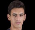 https://img.longzhuzhibot.com.cn/img/football/player/50f957a96952575809ac3ba723c2a53c.png
