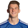 https://img.longzhuzhibot.com.cn/img/football/player/50f97c2c3a68138e7c97d02090020742.png