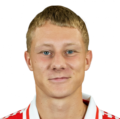https://img.longzhuzhibot.com.cn/img/football/player/50fc1293673bc64dbc8dcce43d16727c.png