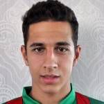 https://img.longzhuzhibot.com.cn/img/football/player/50fd0ba70606455c380efad050bf8a7a.png