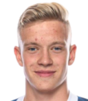 https://img.longzhuzhibot.com.cn/img/football/player/51043cb4d004a0b29e9994e761ea8548.png