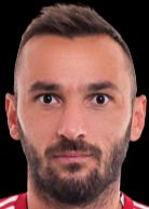 https://img.longzhuzhibot.com.cn/img/football/player/510658b59fbe12a864b4c722cffba3d9.png
